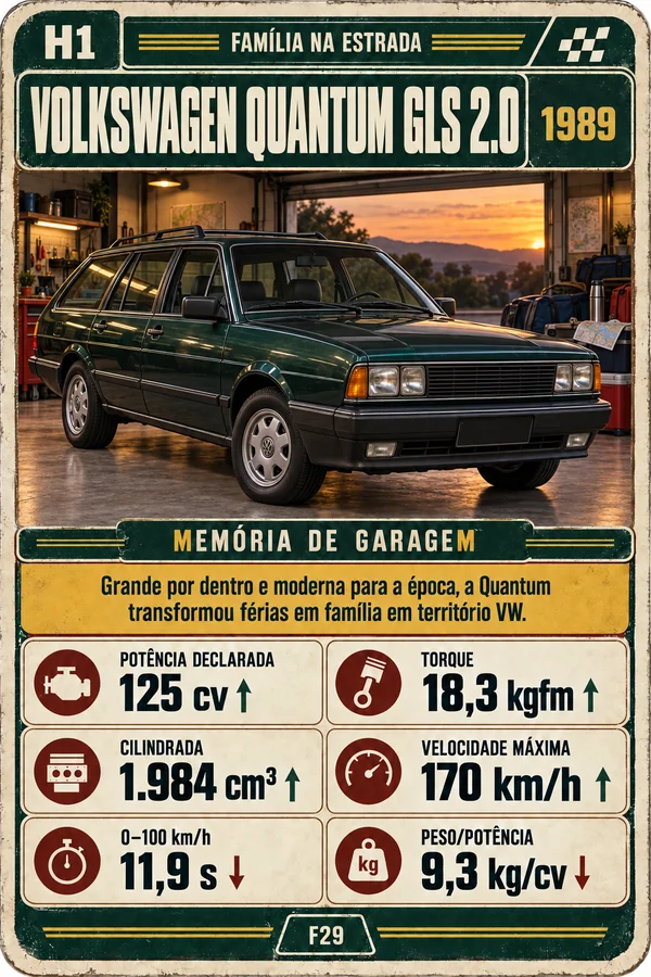 Página visual sobre uma rivalidade brasileira