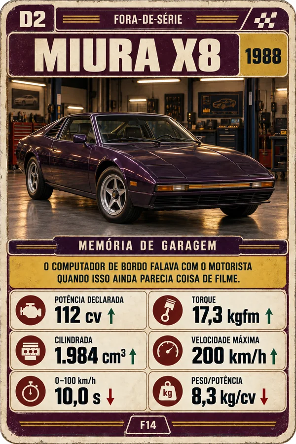 Página de consulta para reconhecer clássicos